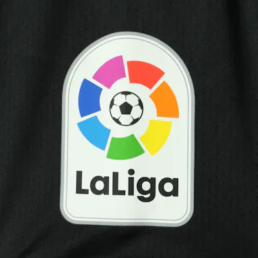 CD Mirandés 팀의 Odei Onaindia Zabala 셔츠