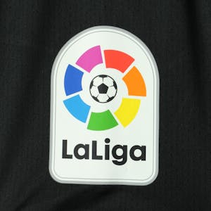 Iñigo Vicente Elorduy CD Mirandés shirt