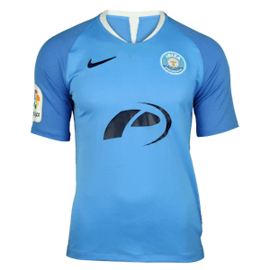 Nono UD Ibiza shirt