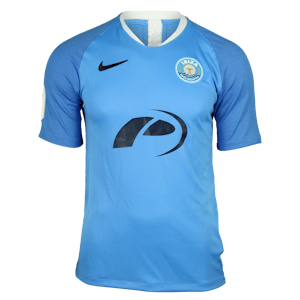 Miguel Villar Alonso UD Ibiza shirt