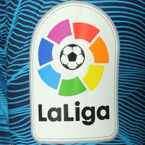 Jordi Masip López Real Valladolid shirt