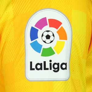 Marko Dmitrović Sevilla FC shirt