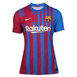 Frenkie de Jong FC Barcelona shirt