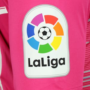 Jasper Cillessen Valencia CF shirt