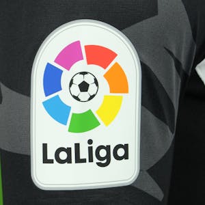 Gonçalo Guedes Valencia CF forması