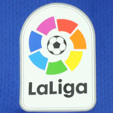 Paul Viorel Anton SD Ponferradina jersey