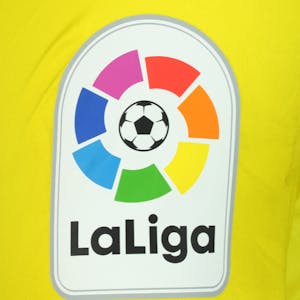 Erik Jirka Real Oviedo shirt