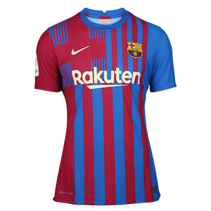 Luuk de Jong FC Barcelona jersey