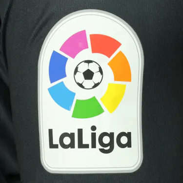 Joan García RCD Espanyol De Barcelona shirt