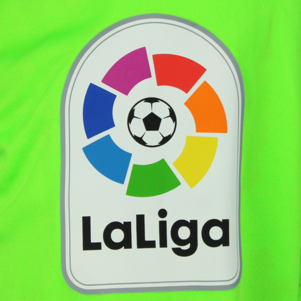 David Gil Mohedano Cádiz CF shirt