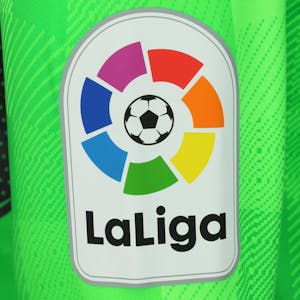 Marc-André ter Stegen FC Barcelona jersey