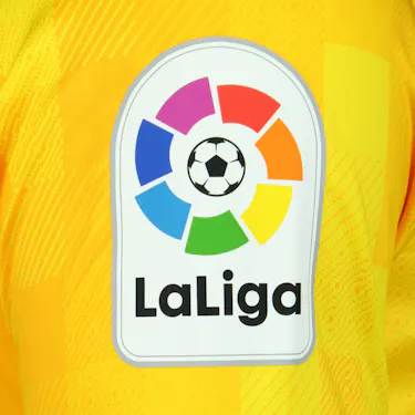 Camisola de Yassine Bounou, Sevilla FC