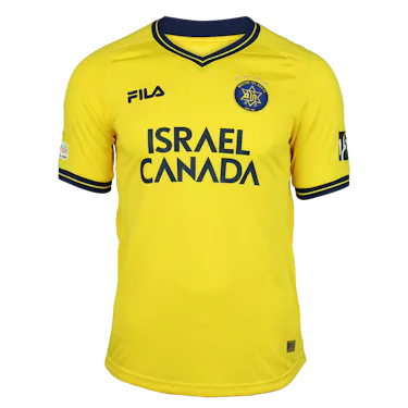 Ofir Davidzada Maccabi Tel Aviv forması