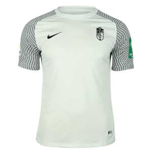 Darwin Daniel Machís Marcano Granada CF shirt
