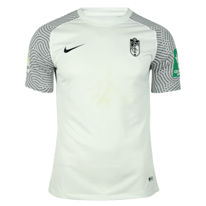 Camiseta Santiago Arias  Granada CF