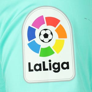 Aarón Escandell Banacloche Granada CF shirt