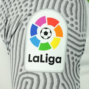 Germán Sánchez Barahona Granada CF shirt