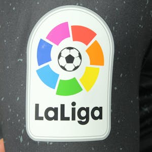 Maillot de Jokin Ezkieta Mendiburu (Athletic Club)