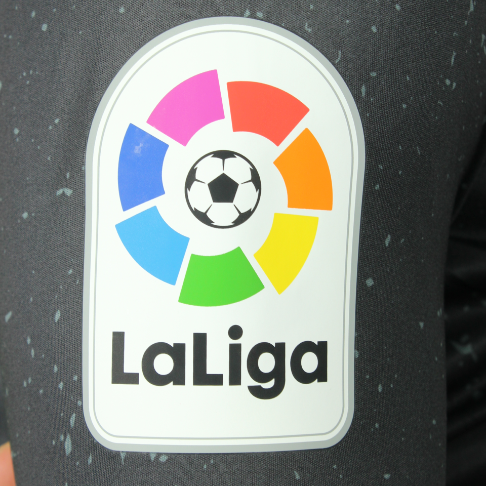 Maillot de Jokin Ezkieta Mendiburu (Athletic Club)