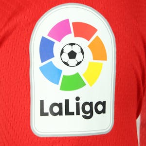 Yeray Álvarez López Athletic Club jersey