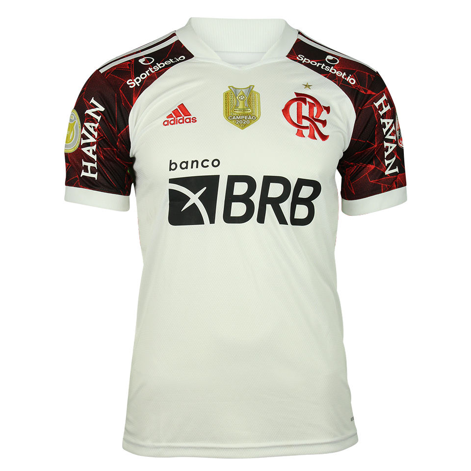 福田師王 実使用 サイン入り ユニフォーム match worn shirt