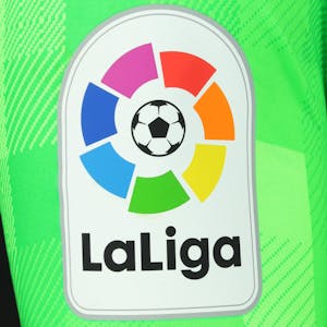 Camiseta Jan Oblak Atlético de Madrid