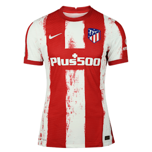 Felipe Atlético de Madrid forması