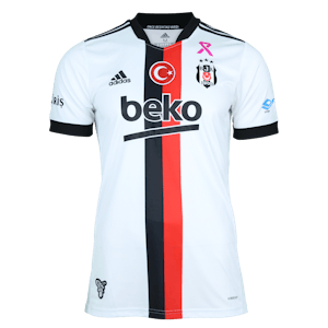 Oğuzhan Özyakup Beşiktaş JK jersey
