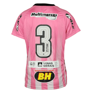 Bruna Cotrim