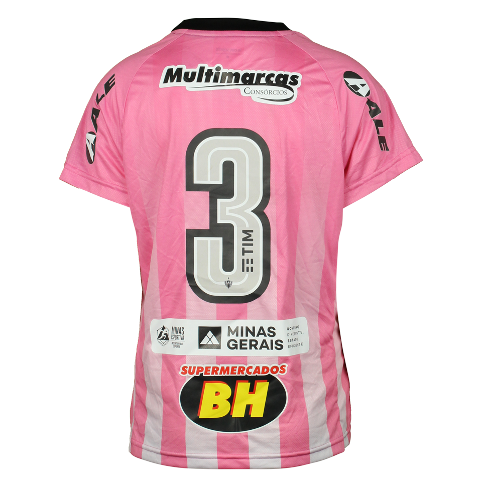 Bruna Cotrim