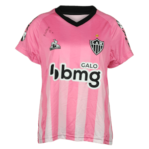 Bruna Cotrim