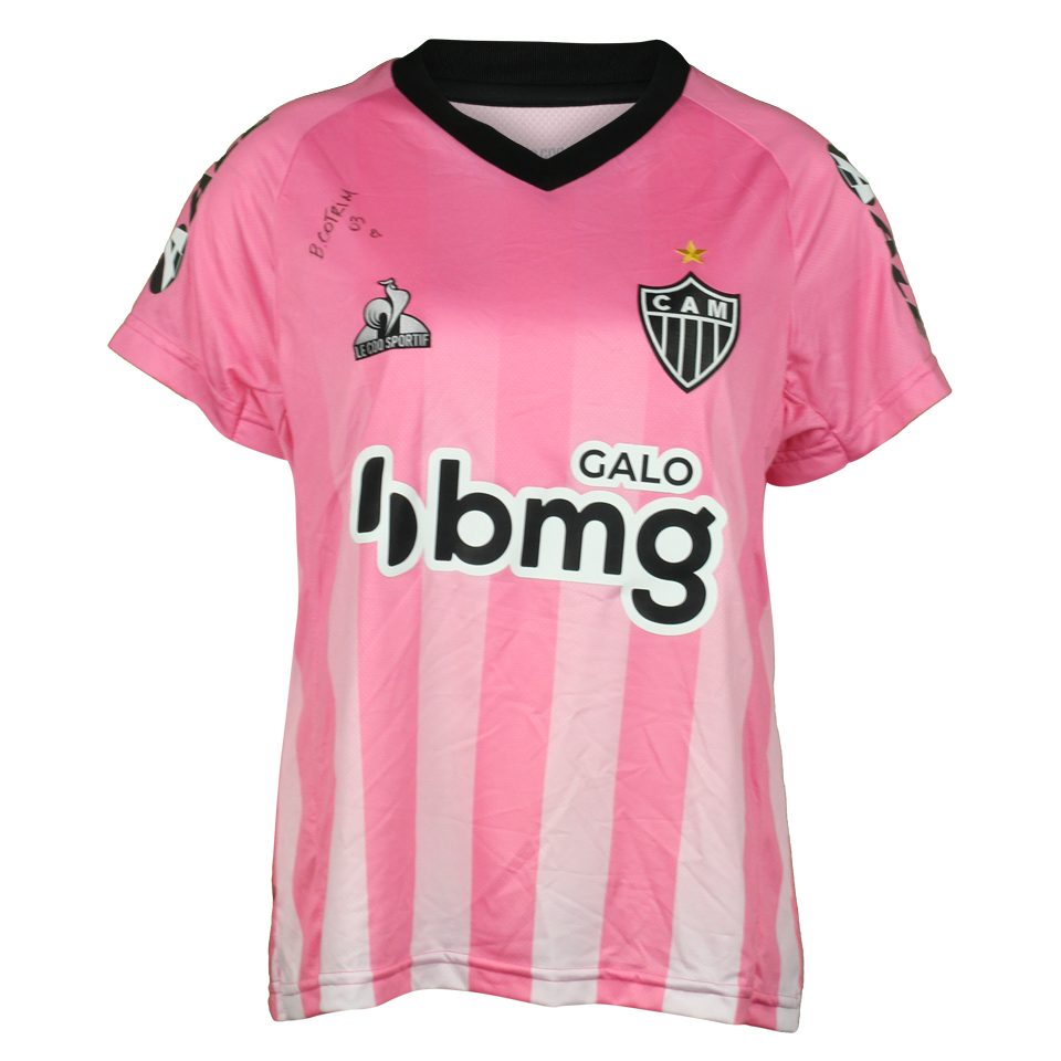 Bruna Cotrim