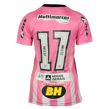 Lorrany Stefany Martins Oliveira