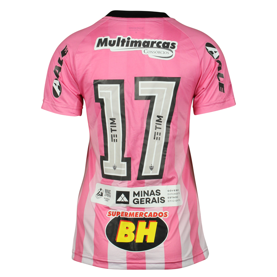 Lorrany Stefany Martins Oliveira