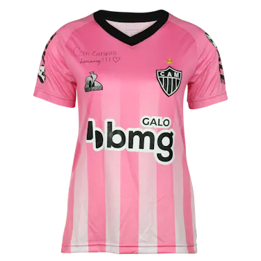 Lorrany Stefany Martins Oliveira