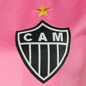 Aline Guedes
