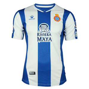 Lei Wu 武磊 (Worn Against Elche)