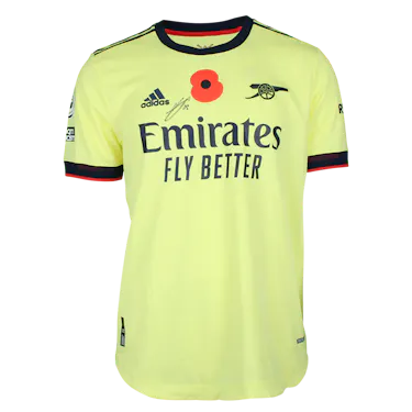 Camisola de Takehiro Tomiyasu 冨安健洋, Arsenal