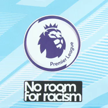 Maglia di Chris Wood (Burnley)