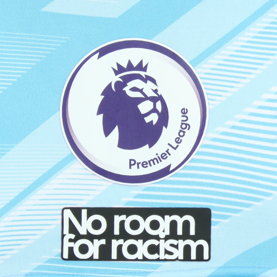 Maglia di Chris Wood (Burnley)