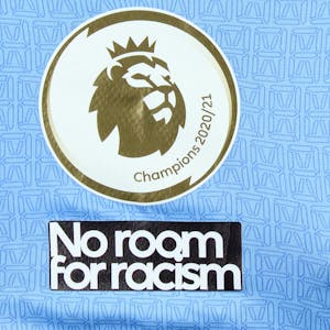 Kyle Walker Manchester City jersey