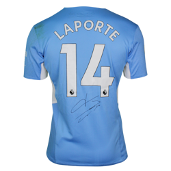 Aymeric Laporte アスレティック・ビルバオ 14-15 アウェイ Aymeric Laporte アスレティック・ビルバオ 14-15 アウェイ ウェア