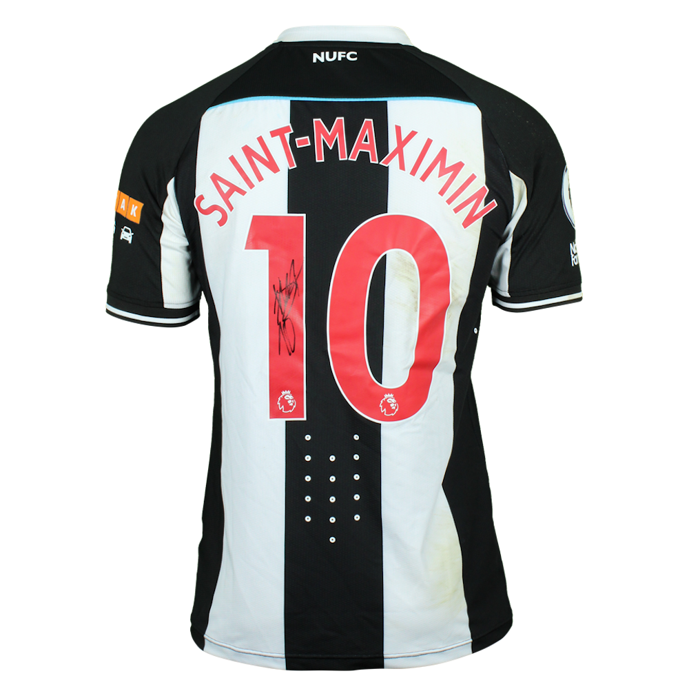 1.png?w=1000&h=1000