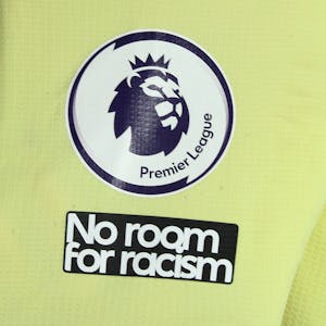 Nicolas Pépé Arsenal shirt