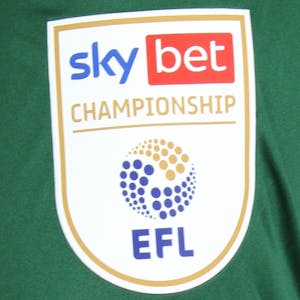 Mads Andersen Barnsley shirt
