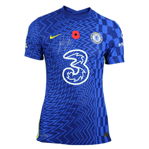 Maglia di Ruben Loftus-Cheek (Chelsea)