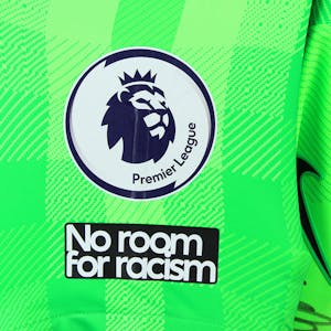 Hugo Lloris Tottenham Hotspur shirt