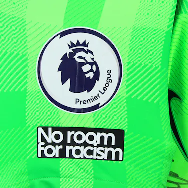 Hugo Lloris Tottenham Hotspur jersey