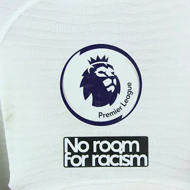 Lucas Moura  Tottenham Hotspur shirt