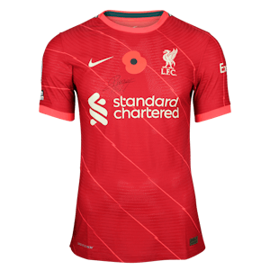 Jersey Diogo Jota Liverpool